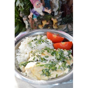 ������� ������ � �������