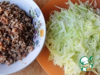 ��������� � ������� � �������� "�������" �����������