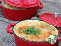 ��������� � ������� � �������� "�������" �����������