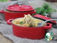 ��������� � ������� � �������� "�������" �����������