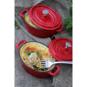 ��������� � ������� � �������� "�������"