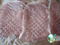 ������ ������� � ���������� � ����� �����������