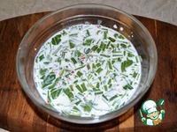 ������� ������ � ������� �����������