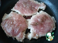 ������ ������� � ���������� � ����� �����������