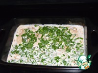 ������� ������ � ������� �����������