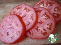 ������ ������� � ���������� � ����� �����������