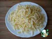 ������ ������� � ���������� � ����� �����������