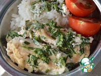 ������� ������ � ������� �����������