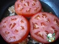 ������ ������� � ���������� � ����� �����������