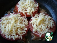 ������ ������� � ���������� � ����� �����������