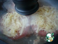 ������ ������� � ���������� � ����� �����������