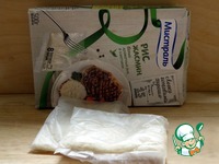 ������� ������ � ����� �����������