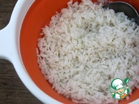 ������� ������ � ����� �����������