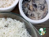 ������� ������ � ����� �����������