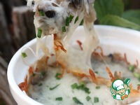 ������� ������ � ����� �����������