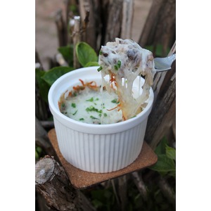 ������� ������ � �����