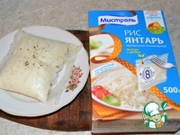 ������� ������ � ������� �����������