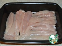 ������� ������ � ������� �����������