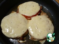 ������ ������� � ���������� � ����� �����������