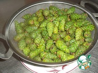 ����� �� ����� �����������