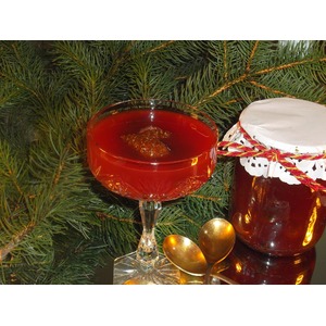 ����� �� �����