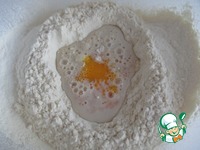 ���� � ����� �-�� "������ �� ����" �����������