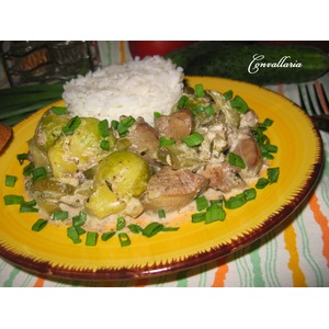 ������ � �������� � ������������ ��������