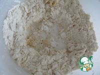 ���� � ����� �-�� "������ �� ����" �����������