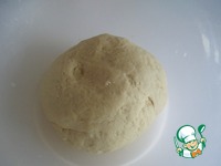 ���� � ����� �-�� "������ �� ����" �����������