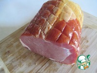 ���� � ����� �-�� "������ �� ����" �����������