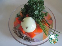 ���� � ����� �-�� "������ �� ����" �����������