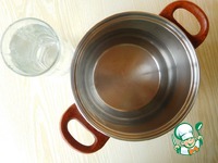 ���������� ����� �����������