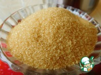 ���������� ����� �����������