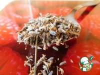 ���������� ����� �����������