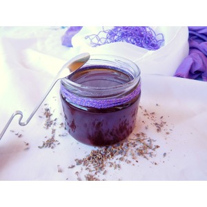 ���������� �����