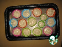 �������� ����� �����������