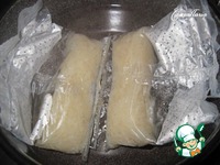 ������ � �������� � ������������ �������� �����������