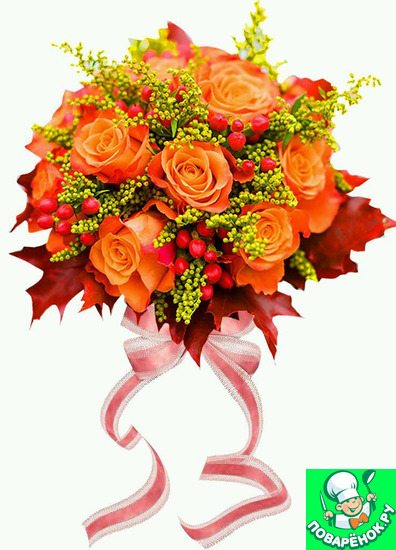 ���� ������������ � ���� �������� �������� (starry2012).