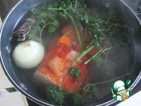 ���� � ����� �-�� "������ �� ����" �����������