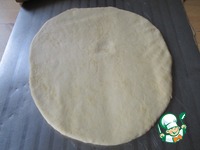 ���� � ����� �-�� "������ �� ����" �����������