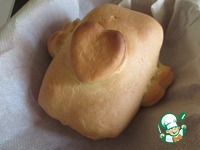 ���� � ����� �-�� "������ �� ����" �����������