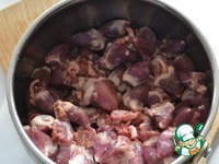 ������� ������� �������� ��� ������ �����������