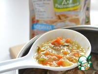 ������� ������� �������� ��� ������ �����������