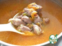 ������� ������� �������� ��� ������ �����������