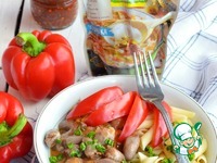 ������� ������� �������� ��� ������ �����������