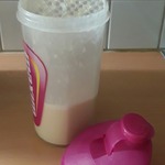 ����������� ������ ������� �������� ����� ��� ���������