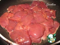 ������ � �������� � ������������ �������� �����������