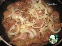 ������ � �������� � ������������ �������� �����������