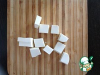 ����������� �� �������, ������������� ����� �����������