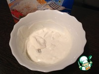 ����������� �� �������, ������������� ����� �����������